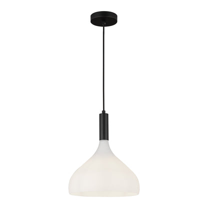 Belleview Pendant