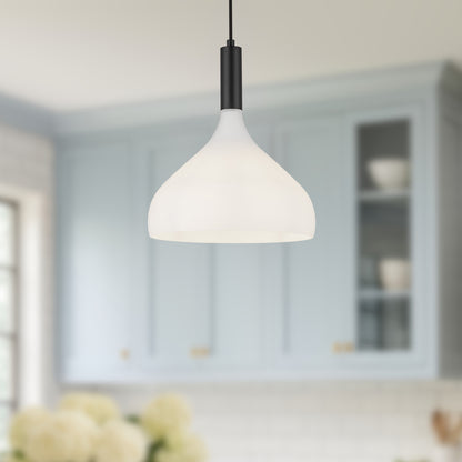 Belleview Pendant