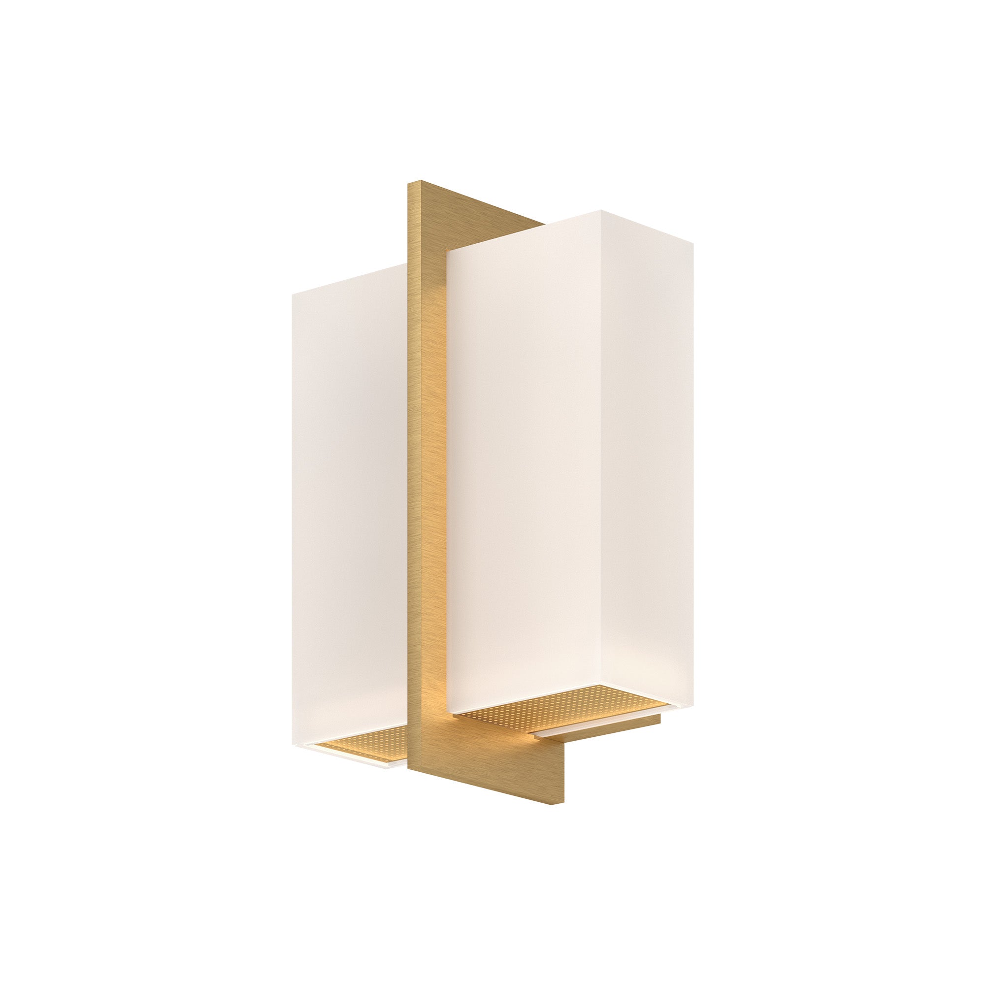 Bengal Wall Sconce