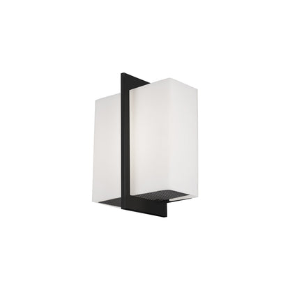 Bengal Wall Sconce