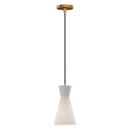 Betty Pendant