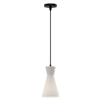 Betty Pendant