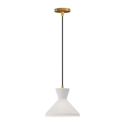 Betty Pendant