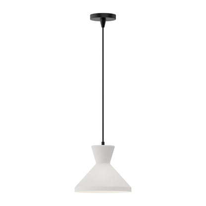 Betty Pendant