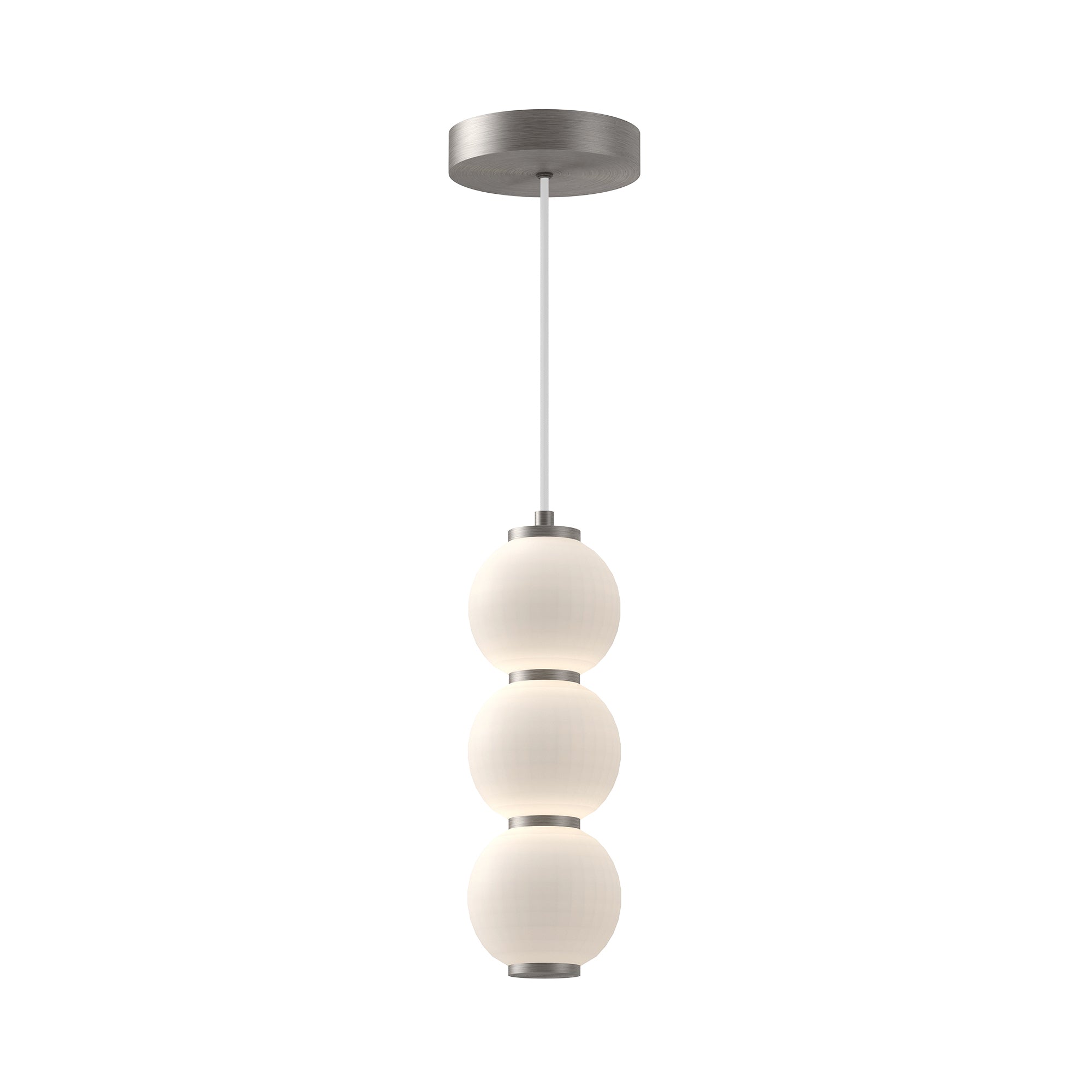 Bijou Pendant