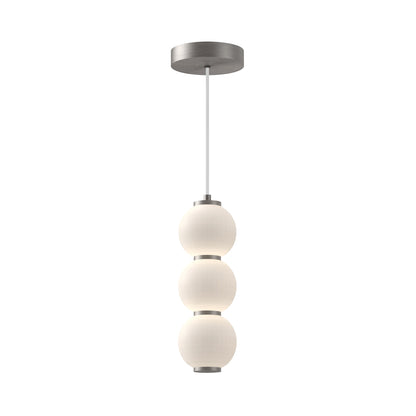 Bijou Pendant
