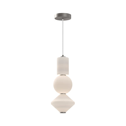 Bijou Pendant