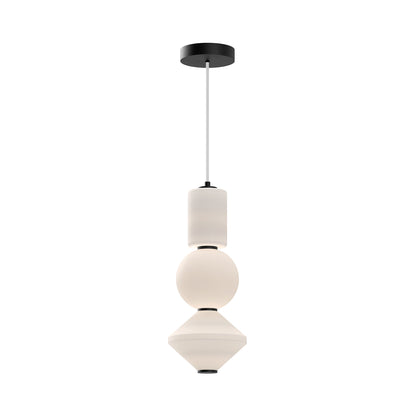 Bijou Pendant