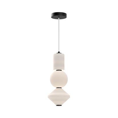 Bijou Pendant