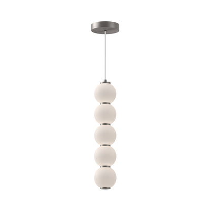 Bijou Pendant