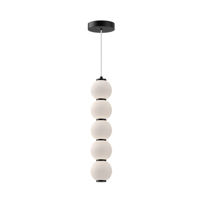 Bijou Pendant