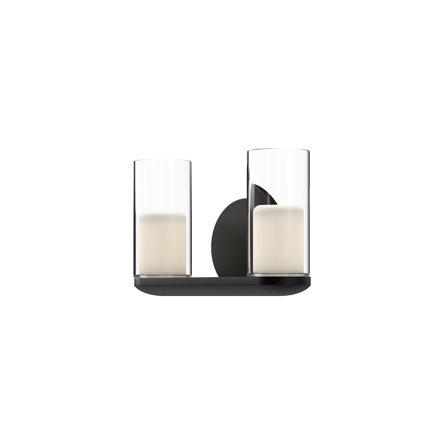 Birch Vanity