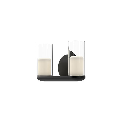 Birch Vanity