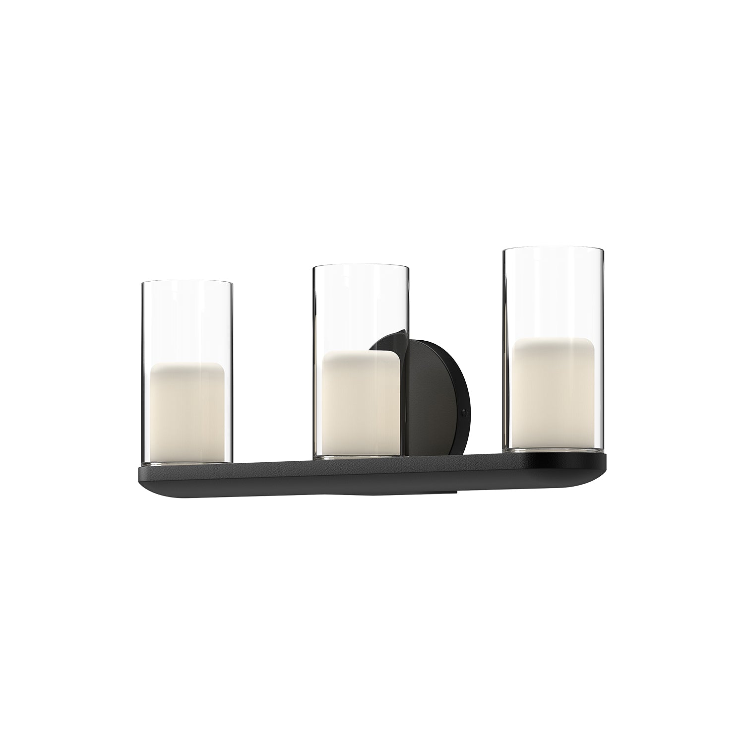 Birch Vanity