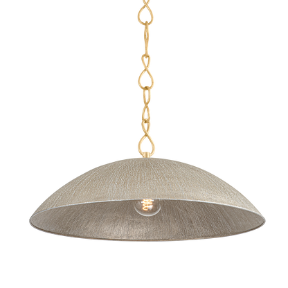 Eve Pendant