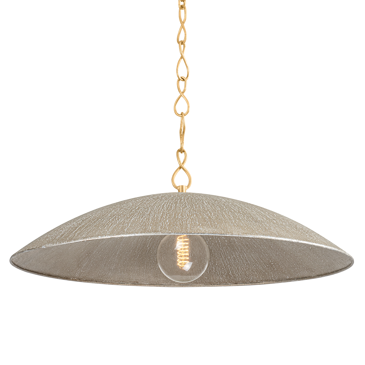 Eve Pendant