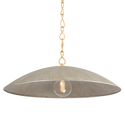 Eve Pendant