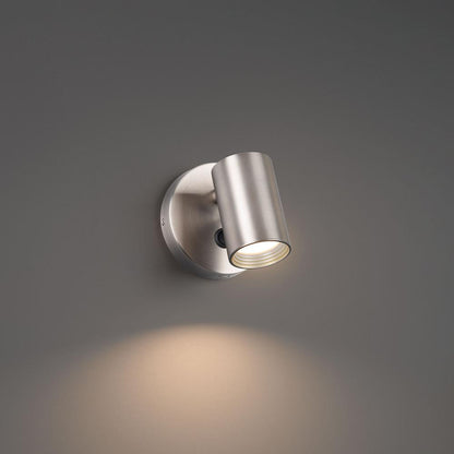 Kepler Swing Arm