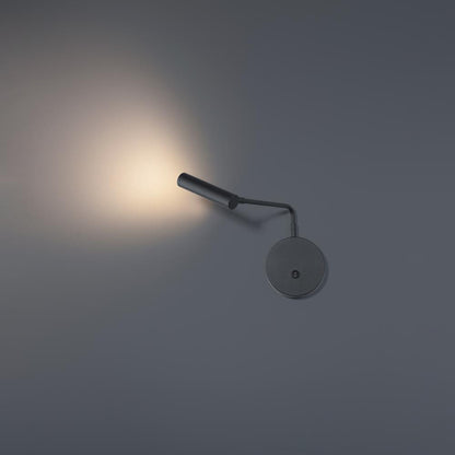 Sprig Swing Arm