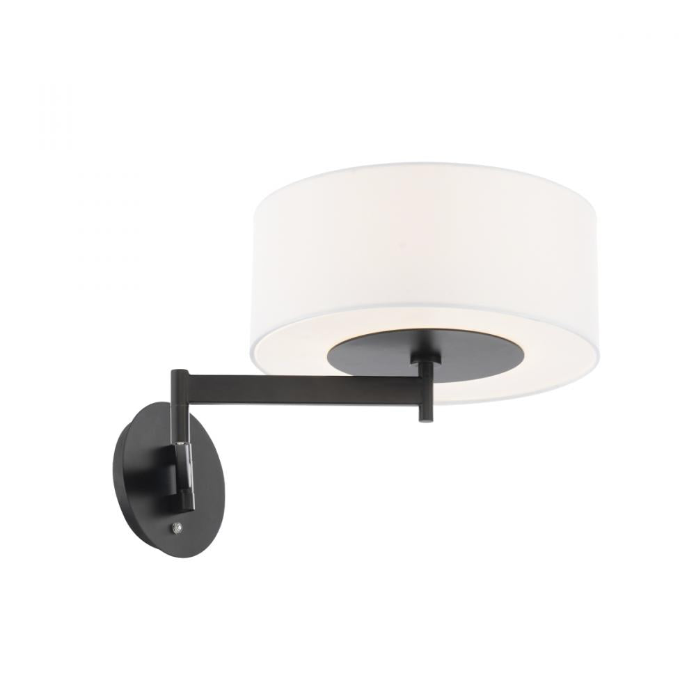 Chelsea Swing Arm