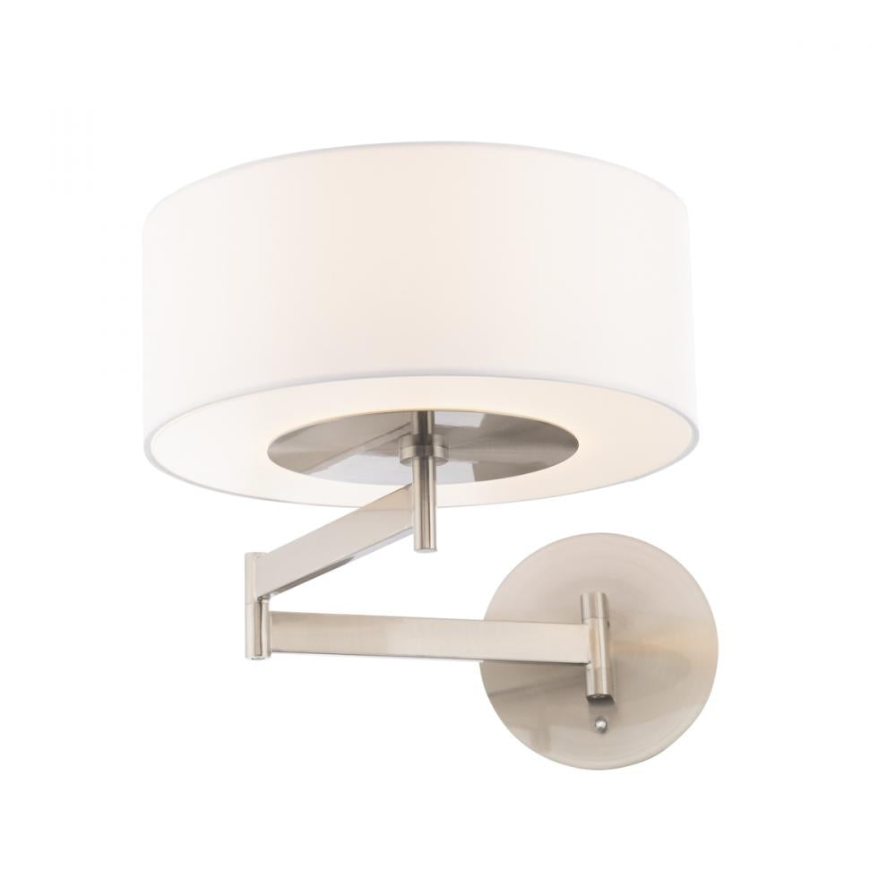 Chelsea Swing Arm