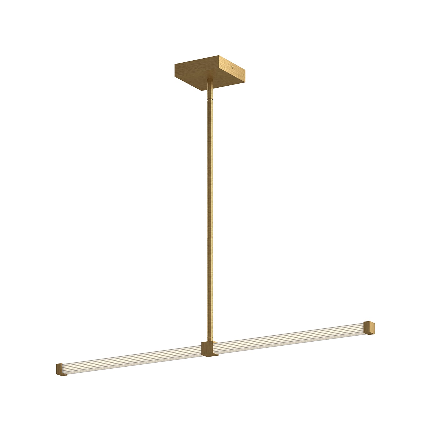 Blade Linear Pendant