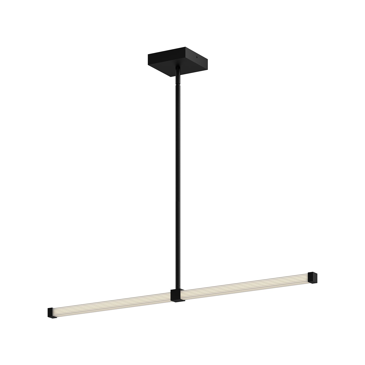 Blade Linear Pendant