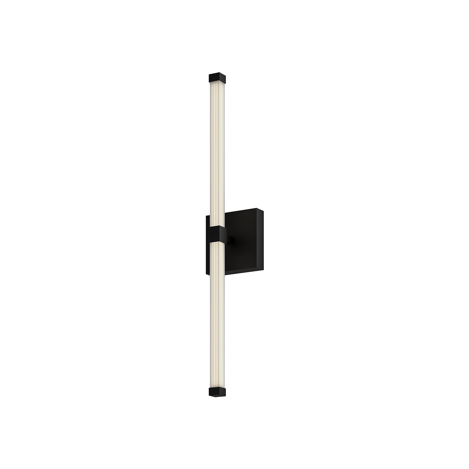 Blade Vanity