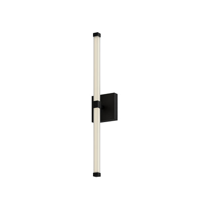 Blade Vanity