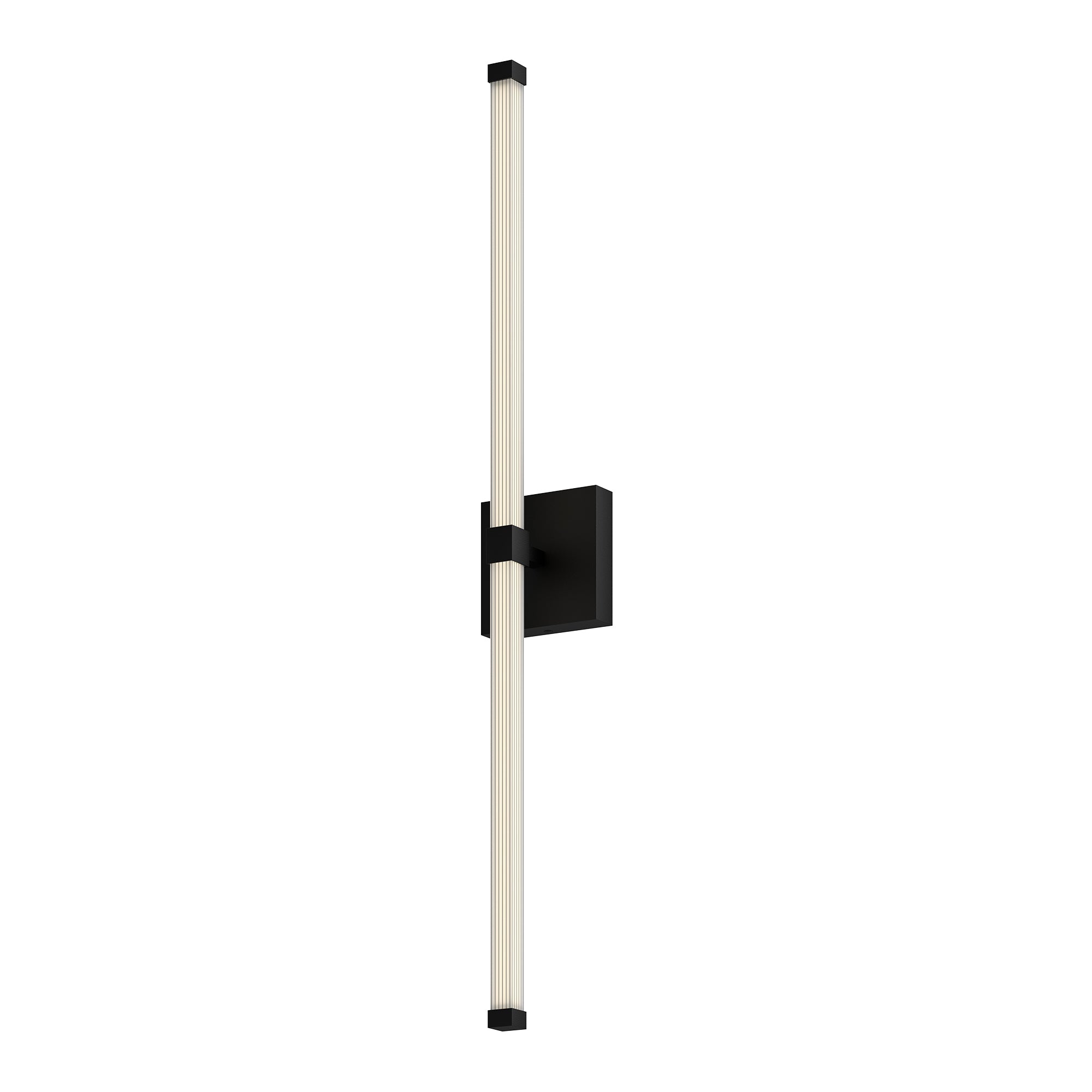 Blade Vanity