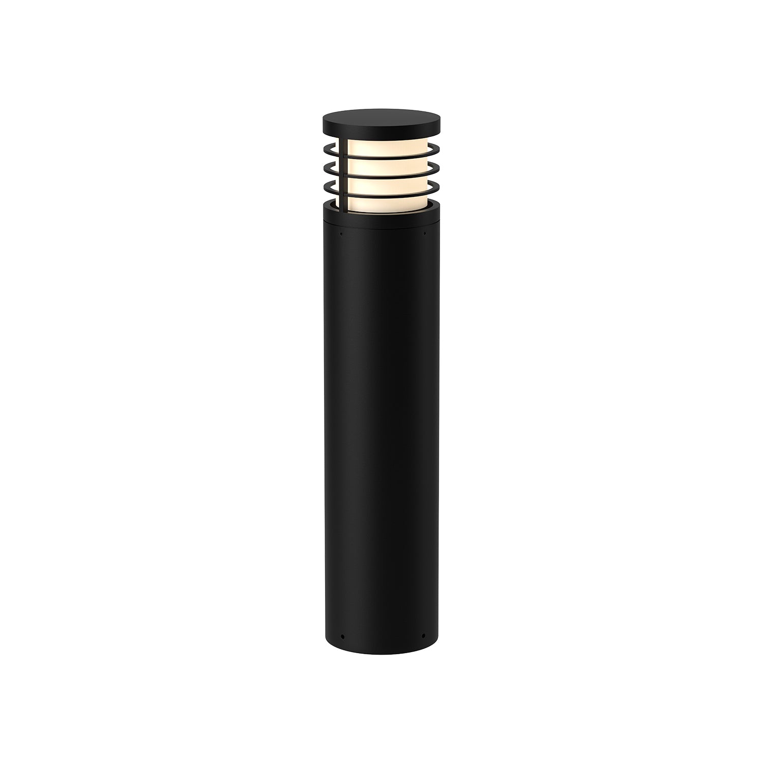 Blaine Exterior Bollard