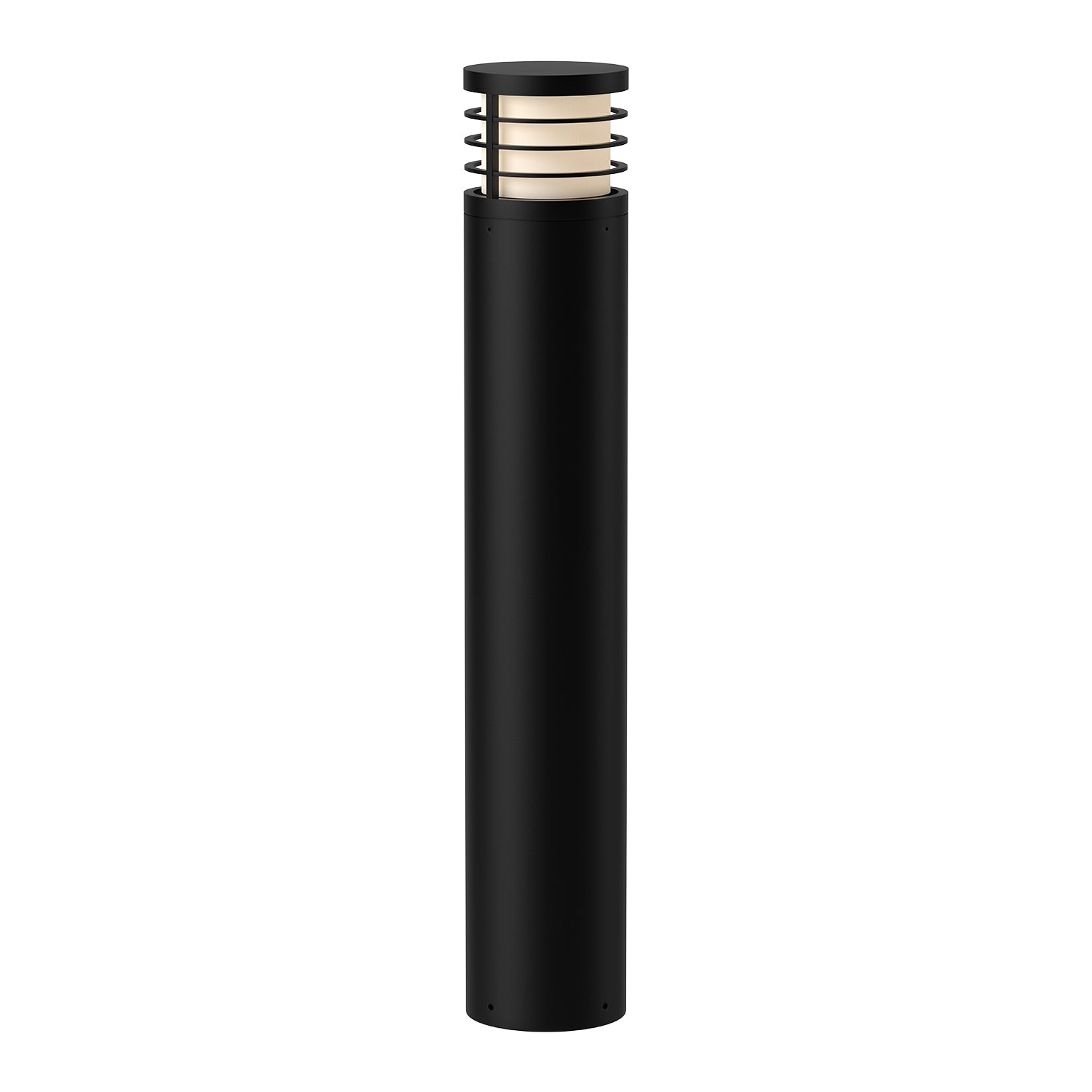 Blaine Exterior Bollard