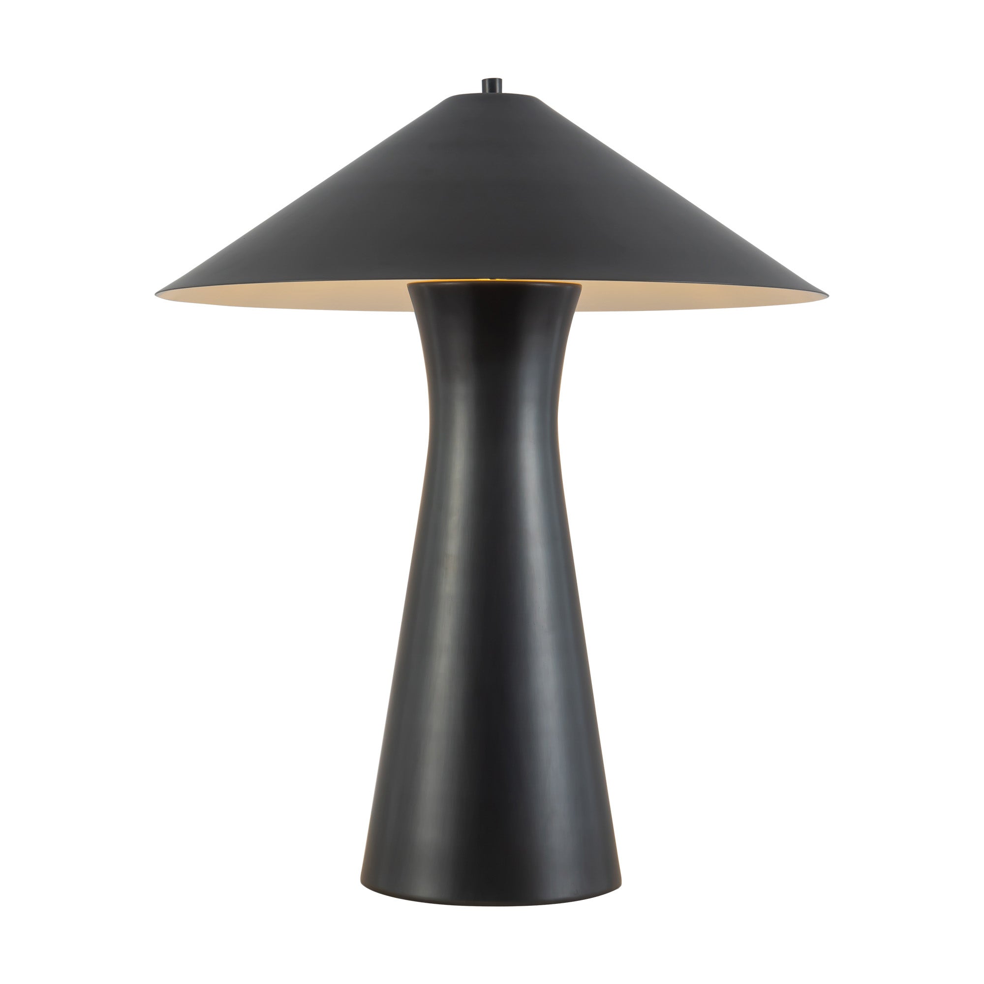 Blair 21" Table Lamp
