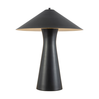 Blair 21" Table Lamp