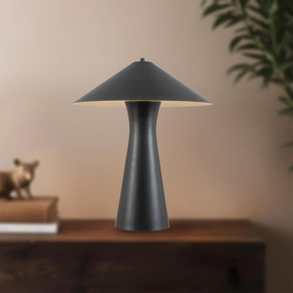 Blair 21" Table Lamp