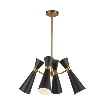 Blake Chandelier