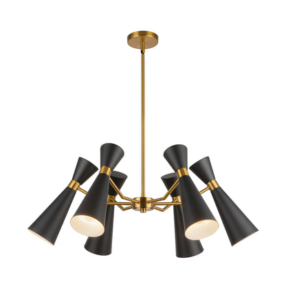 Blake Chandelier