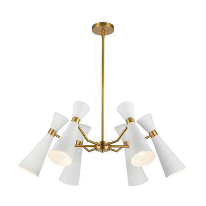 Blake Chandelier