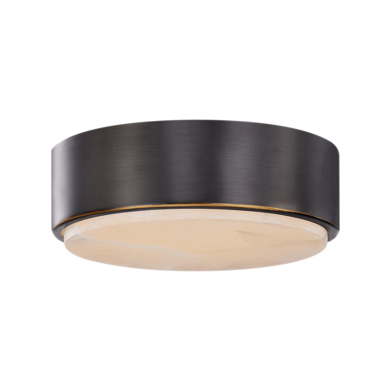Blanco Flush Mount