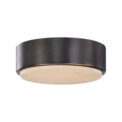 Blanco Flush Mount