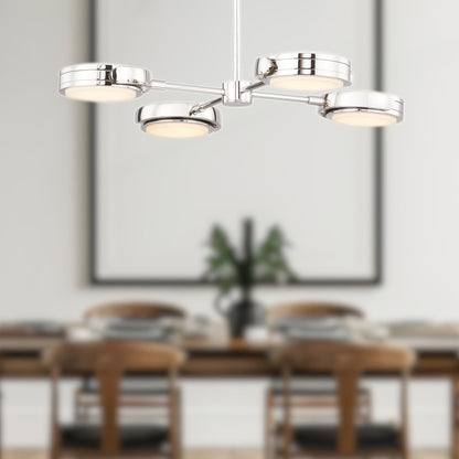 Blanco Pendant