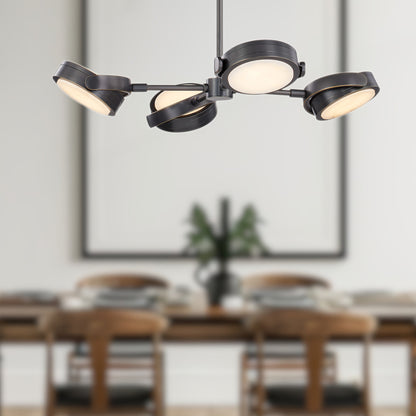 Blanco Pendant