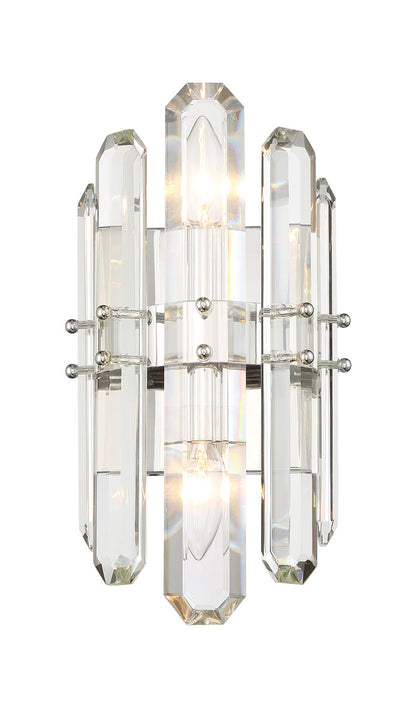 Bolton Sconce