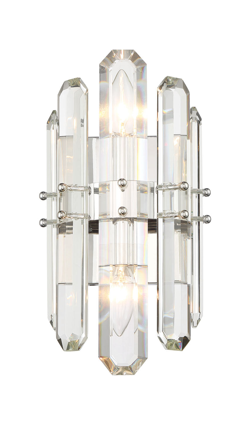 Bolton Sconce