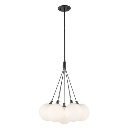 Bolla Chandelier