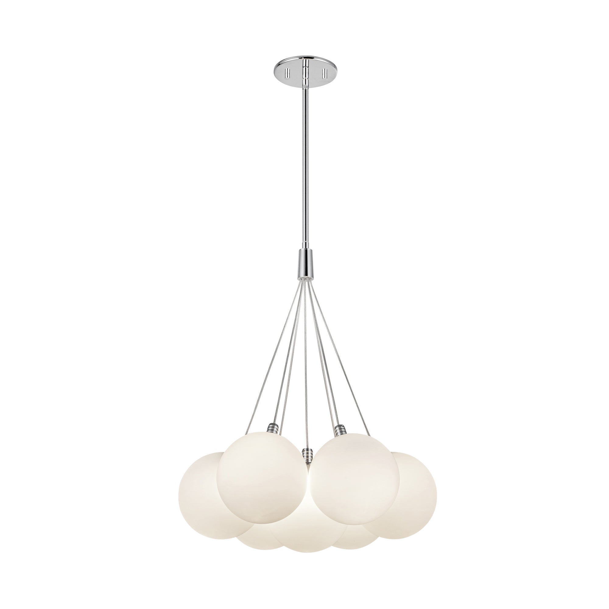 Bolla Chandelier