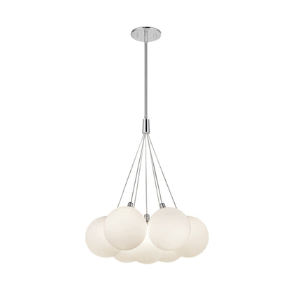 Bolla Chandelier