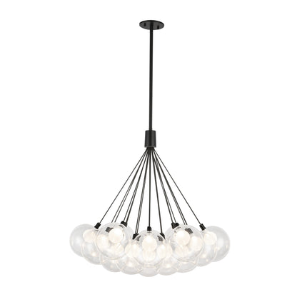 Bolla Chandelier