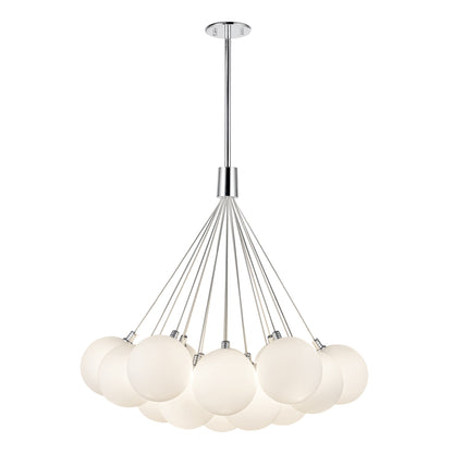 Bolla Chandelier