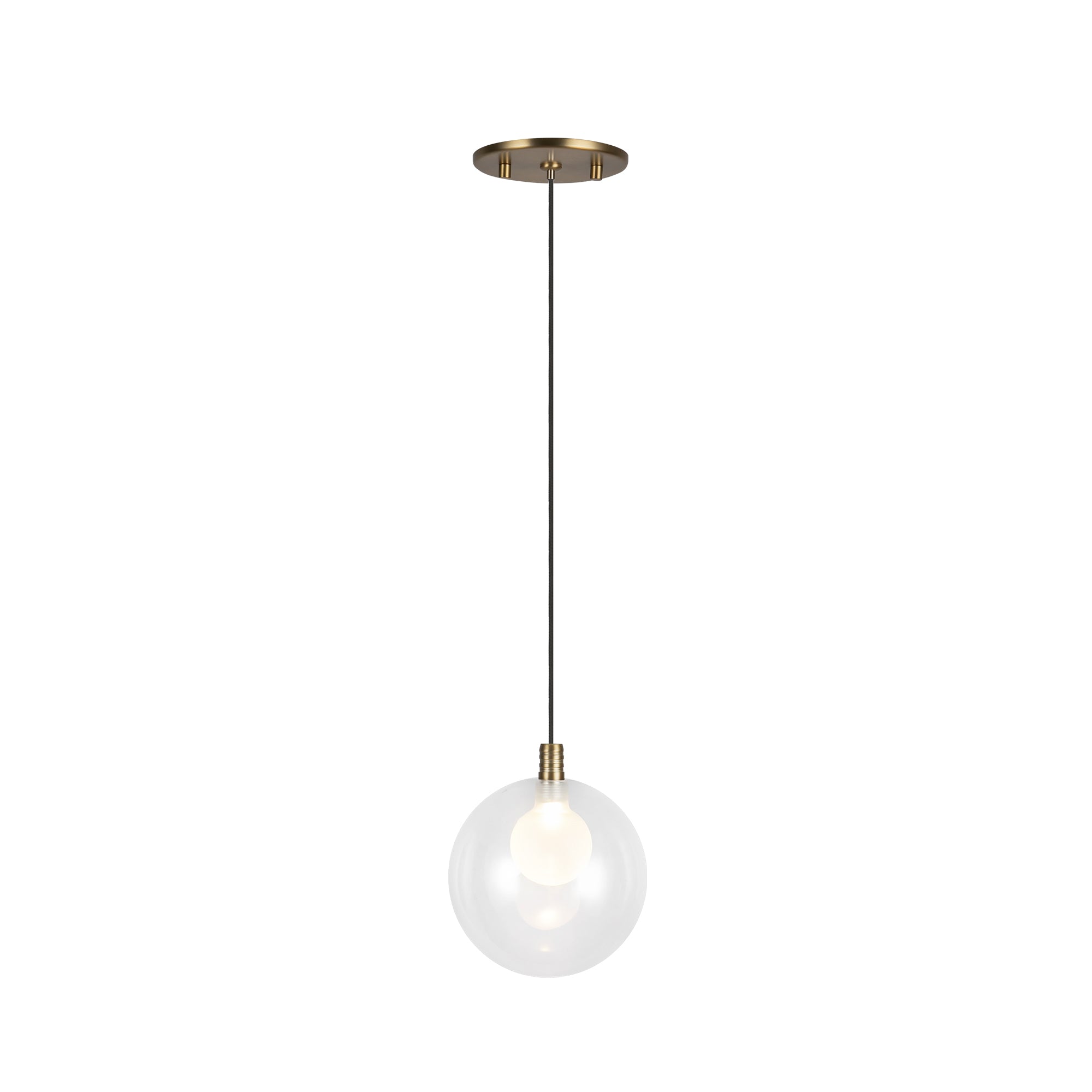 Bolla Pendant